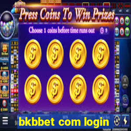 bkbbet com login